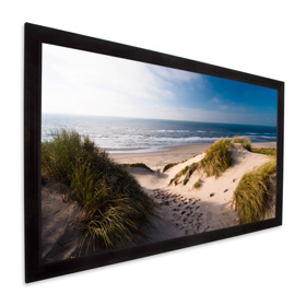 Projecta Homescreen Deluxe 138x220 Hd Pr (10600571)