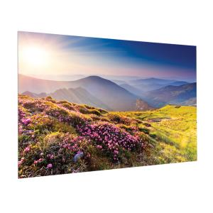 Projecta Fullvision 250x400 Hd Progressi (10600848)