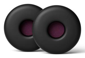 Leatherette Earpads ANC for Impact 800/1000 ANC - 2pcs