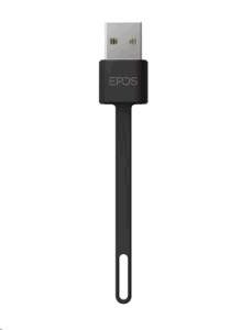 Replacement USB-C to USB-A Adapter