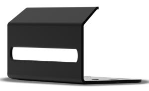 Wall Mount Bracket WM 01 for EXPAND Vision 5