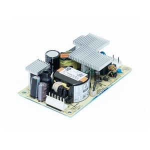 Power Supply 100w Open Frame Rs 1u