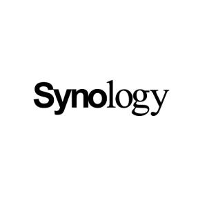 Ds1522+ - Warranty Upgrade To 3 Years Same Day Onsite