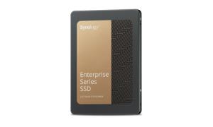 SSD - Sat5220 - 480GB - Sata