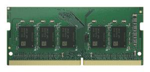 Memory Module 8GB For Ds925+