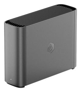 Bee Station Plus Bst170-4t 4TB Cloud Storage Hub