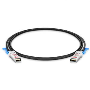 Active Dac Sfp+cables 1m