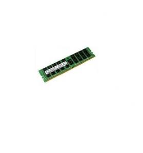 Memory 8GB DDR4 2400MHz ECC (4X70M09261)