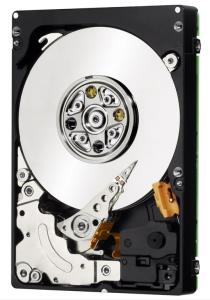 Hard drive 6 TB hot-swap 3.5in SAS NL 7200 rpm for Storage D1212 4587
