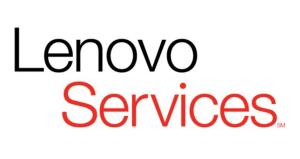 5 Year International Services Entitlement (5PS0K82820)