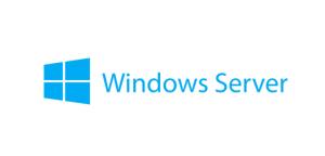 Windows Server 2019 Standard to 2016 Kit ROK - Downgrade