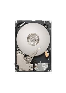 Hard drive ThinkSystem ST50 3.5in 1TB 7.2K SATA 6GB Non-Hot Swap 512n