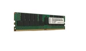 Memory ThinkSystem 8GB TruDDR4 2666MHz