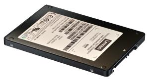 SSD PM1645 1.6TB 2.5in SAS 12GB Mainstream Hot Swap for ThinkSystem