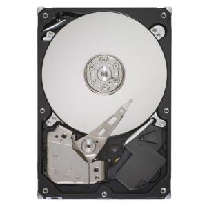 Hard drive - 4 TB - 3.5in - SATA 6Gb/s - NL - 7200 rpm - for ThinkSystem SR250