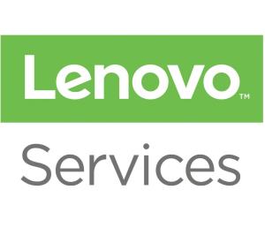 3 Year international service entitlement (5PS0L55153)