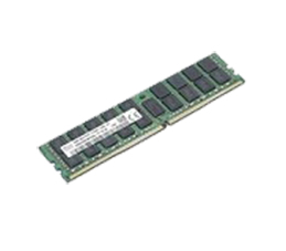 Memory 8GB DDR4 2933MHz ECC RDIMM