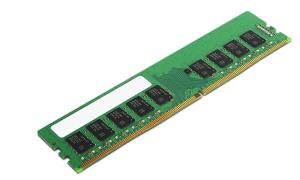 Memory 8GB DDR4 2933MHz ECC UDIMM