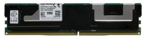 Persistent Memory ThinkSystem 128GB TruDDR4 2666MHz (1.2V) Intel Optane DC