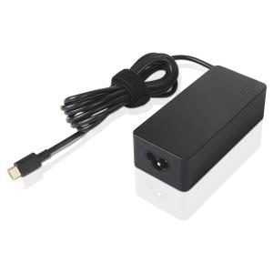 Standard Ac Adapter USB Type-c 65w - No Power Cord