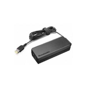 ThinkPad 90w Ac Adapter (slim Tip) Italy / Chile