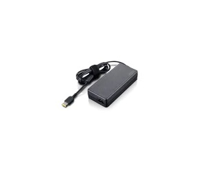 ThinkCentre 135w Ac Adapter (slim Tip) - EU