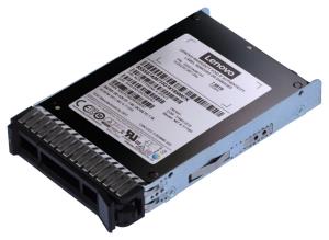 SSD PM1643a 7.68TB 2.5in SAS 12GB ThinkSystem EntryHot Swap