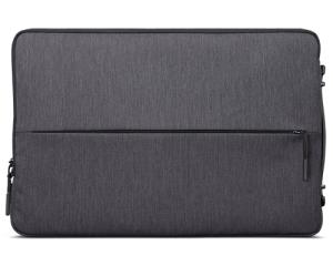 Urban - 14in Laptop Sleeve