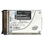 SSD 240GB 3.5in SATA 6Gb ThinkSystem Multi Vendor Entry Hot Swap