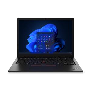 ThinkPad L13 Gen 3 (Intel) -  13.3in -  i7 1255U- 16GB Ram - 512GB SSD - Win11/10 Pro - 3 Years Onsite - Azerty Belgian