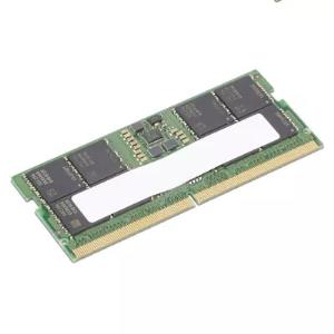 Memory BO 16GB DDR5 4800 SODIMM