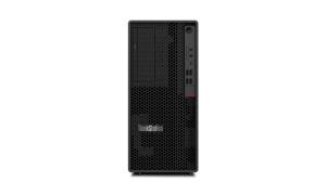 ThinkStation P358 Tower - Ryzen 7 Pro 5845 - 16GB Ram - 512GB SSD -  RTX A2000 12GB - Win11 pro - Azerty Belgian