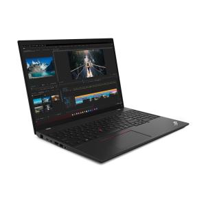 ThinkPad T16 Gen 2 - 16in - i5 1335U - 16GB Ram - 512GB SSD - Win11 Pro - Qwerty US/Int'l