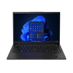 ThinkPad X1 Carbon Gen 11 - 14in - i5 1335U - 16GB Ram - 512GB SSD - Win11 Pro - 3 Year Premier - Qwerty US/Int''l