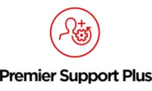 5 Years Premier Support Plus upgrade from 3 Years Onsite (5WS1L39554)