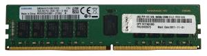 Memory ThinkSystem 32GB TruDDR5 4800MHz (1Rx4) 10x4 RDIMM-A