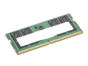 Memory ThinkPad 48GB DDR5 5600MHz SoDIMM