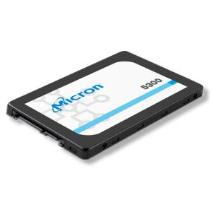 SSD ThinkSystem 3.2TB 2.5in SAS 12GB Nytro 3732 Performance Hot Swap