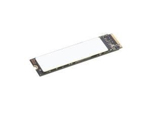 SSD - 2TB Performance Pci-e Gen4 NVMe OPAL2 M.2 2280