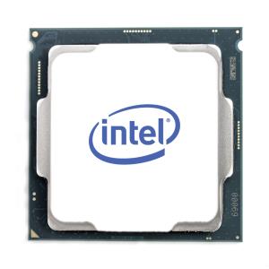 ThinkSystem SR650 V3 Intel Xeon Silver 4509Y 8C 125W 2.6GHz Processor Option Kit w/o Fan