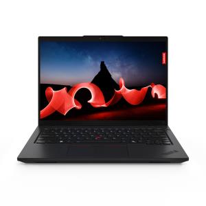 ThinkPad L14 Gen 5 (Intel) - 14in - Core Ultra 5 125U - 16GB Ram - 512GB SSD - Win11 Pro - 3 Year Onsite - Azerty Belgian