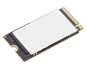 SSD - 1 TB Pci-e G4x4 2242