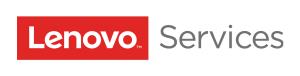 Essential Service + YourDrive YourData + Premier Support - Extended service agreement -  parts and Labour (5PS7B24308)