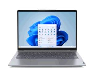 ThinkBook 14 G7 IML - 14in - Core Ultra 5 - 32GB Ram - 512GB SDD - Win11 Pro - Azerty Belgian