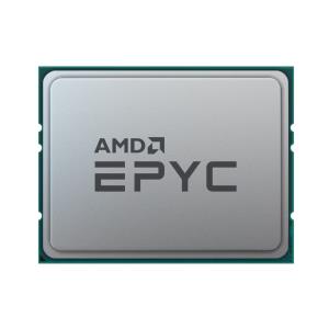 Processor ThinkSystem SR665 AMD EPYC 7282 16C 120W 2.8GHz w/o Fan