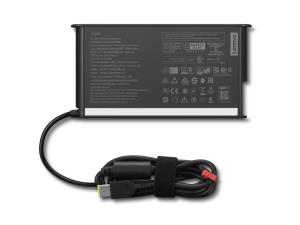 ThinkCentre 230W AC Adapter Gen 2(Slim Tip) - EU