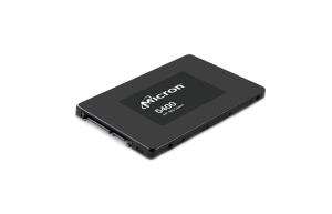 SSD ThinkSystem ST50 V2 2.5