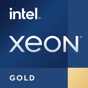 Processor Option Kit ThinkSystem SR650 V3 Intel Xeon Gold 6434 8C 195W 3.7GHz w/o Fan