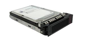 SSD 480GB 3.5in SATA 6gbps ThinkServer Gen 5 Value Read-optimized Hot Swap