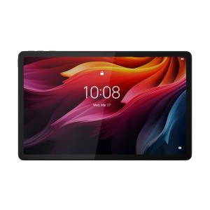 Tab K11 Plus - 11.45in - Snapdragon SDM680 - 8GB Ram - 256GB UFS 2.2 - 4G LTE - Android 14 or Later